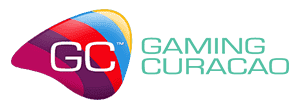 Gaming Curacao certificado