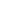 Visa aceita na plataforma