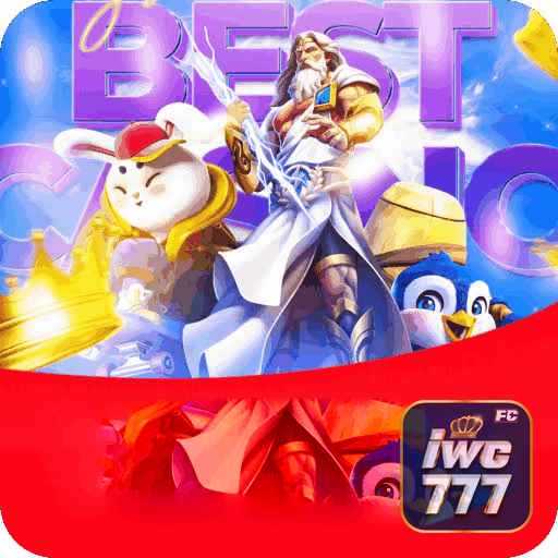 Catálogo IWC777 2.547 jogos