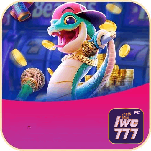 Jogo responsável IWC777 - Ferramentas de controle