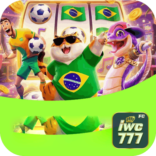 IWC777 segurança SSL 256-bit