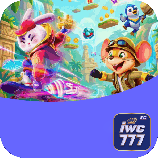 IWC777 APP mobile