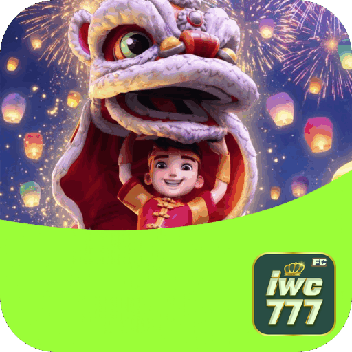 Tabela RTP verificado dos top 15 jogos mais populares IWC777