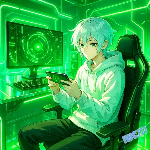 Tela do app IWC777 em celulares destacando segurança e praticidade nas apostas