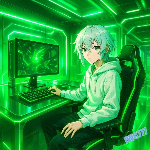 Aplicativo IWC777 em constante evolução, com foco em desempenho e experiência do usuário