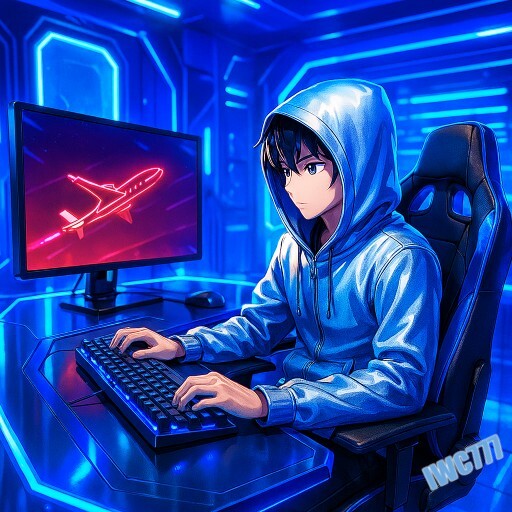 Imagem promocional da IWC777 mostrando a plataforma e suas vantagens