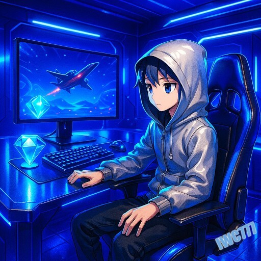 Imagem promocional da IWC777 mostrando a plataforma e suas vantagens