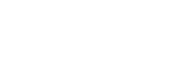 Gamcare - Jogo responsável