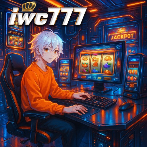 Imagem da IWC777 destacando benefícios, promoções e programa de recompensas