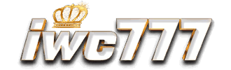 IWC777 LOGO