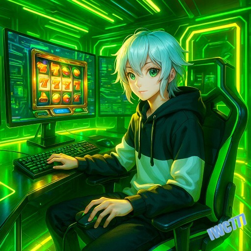 Banner da IWC777 exibindo a experiência em dispositivos móveis e ambiente regulamentado