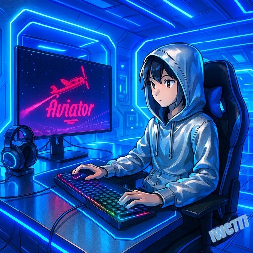 Imagem promocional da IWC777 mostrando a plataforma e suas vantagens